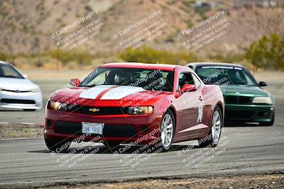 media/May-03-2025-Speed Ventures (Sat) [[ededc6c3fe]]/Purple Group/Session 2 (Grid and Turn 14)/